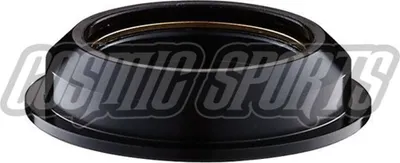 Produktbild von Ritchey WCS Steuersatz Unterteil 1 1/8", ZS44/30, black