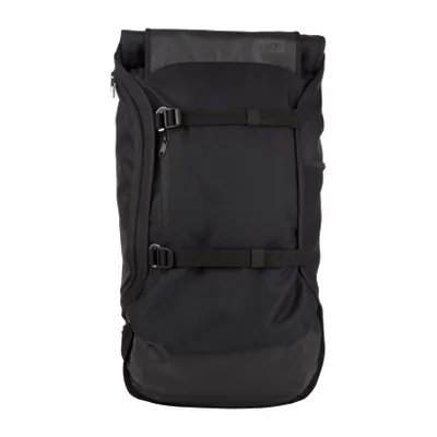 Produktbild von AEVOR Travel Pack black eclipse