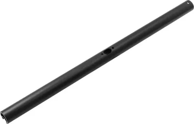 Produktbild von Lenker für Xiaomi M365 Scooter