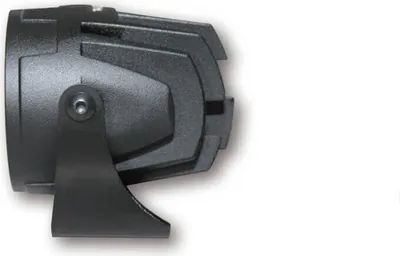 Produktbild von HIGHSIDER SATELLITE LED Fernscheinwerfer für