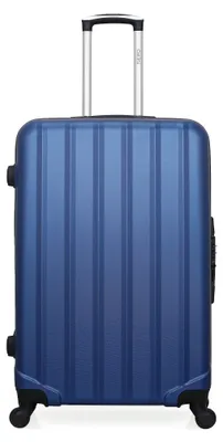 Image de HERO - Valise Grand Format HIMALAYA 75 cm 4 Roues