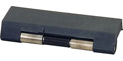 Obrázok produktu pre Formát ochrannej čeľuste zo syntetických vlákien 140 mm