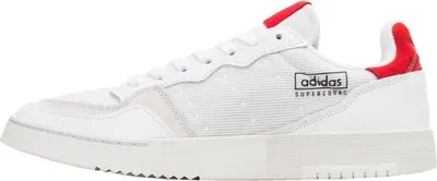 Zdjęcie produktu dla Adidas Buty Supercourt, EF5881