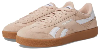 Image de Baskets Reebok Smash Edge pour hommes