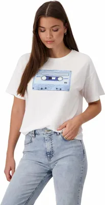 Zdjęcie produktu dla monari T-Shirt 102 44