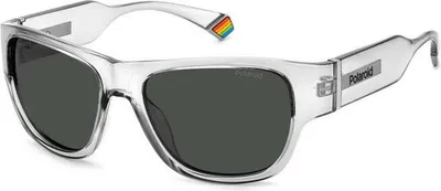 Zdjęcie produktu dla Polaroid PLD 6197/S KB7/M9 Średnica szkła: 55