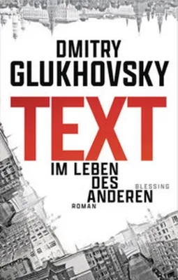 Obrázek produktu pro Text