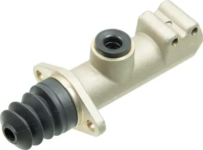 Produktbild von FEBI BILSTEIN 35574 Kupplungsgeberzylinder für SCANIA 3 - series