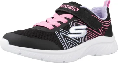 Immagine prodotto di Sneakers Del Marchio Skechers Del Modello 303535l Nero