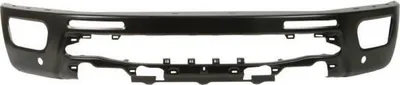 Produktbild von BLIC Stoßstange Stoßfänger für FORD RANGER (TKE) 5510-00-2599902P