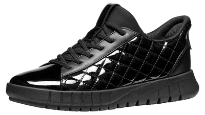 Immagine prodotto di Scarpe da ginnastica con lacci Flextride Plus