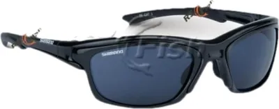 Obrázek produktu pro Shimano® Aero