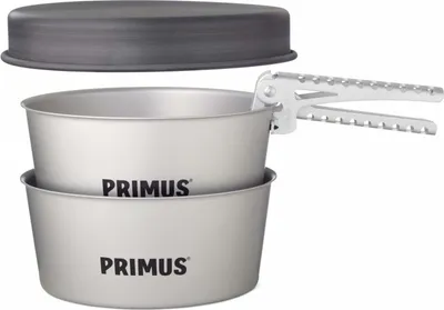 Zdjęcie produktu dla Primus Essential Set 2,3 L Garnek