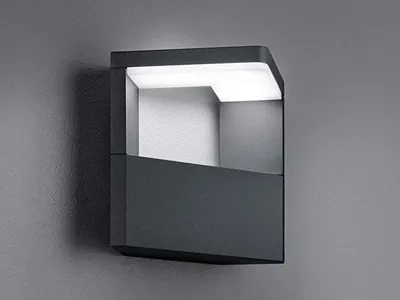 Immagine prodotto di TRIO 221760142 1000lm antracite