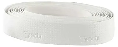 Imagen del producto de Cinta para manillar CARBONLOOK, color blanco