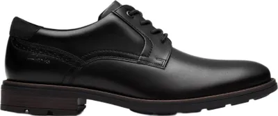 Produktbild von Clarks  Emmet Plain - herren schnürschuhe