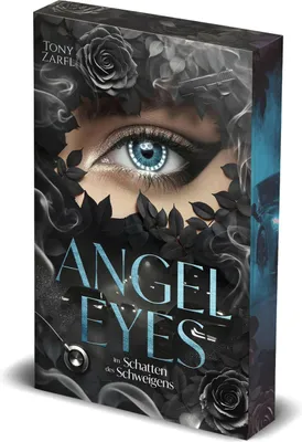 Produktbild von Angel Eyes