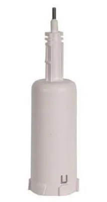 Produktbild von Moulinex Antriebswellenstift Roboter Store'Inn DO302 DO350 FP320 FP321 FP324