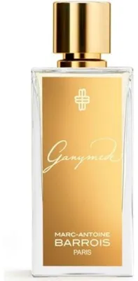 Produktbild von Marc Antoine Barrois Ganymede Eau de Parfum 100ml