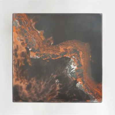 Image de Mélange