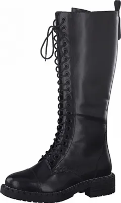 Produktbild von Tamaris 25606 27 901 (38/black)