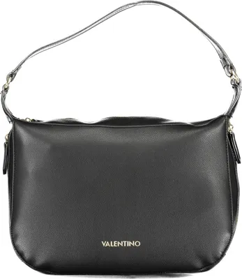 Immagine prodotto di Valentino Bags Borsa Da Donna Nera