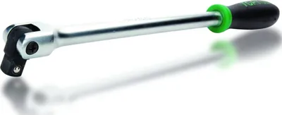 Produktbild von Steckschlüssel TOPTUL CFKA1618