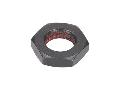 Produktbild von Mutter OEM M12x1,0x5 für Minarelli AM6