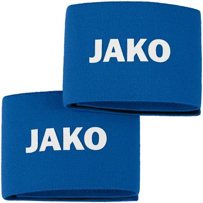 Produktbild von JAKO Schienbeinschonerhalter - sportroyal sportroyal