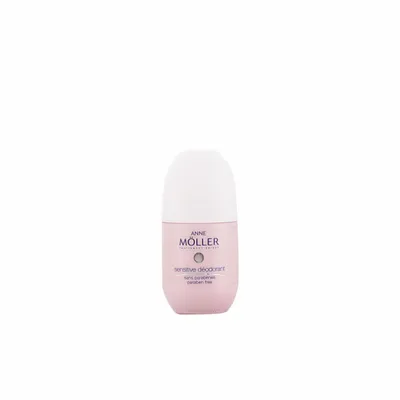 Produktbild von Sensitive Deodorant Roll On 75g