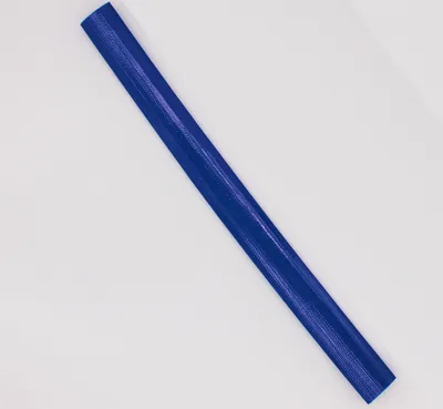 Image de Gaine de protection des bords pour sangles d'arrimage 50 mm
