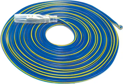 Obrázek produktu pro Kabel rychloměru Koso typ A