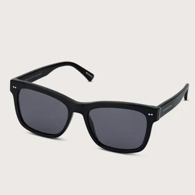 Image de Lunettes Kapten & Son Venice Black