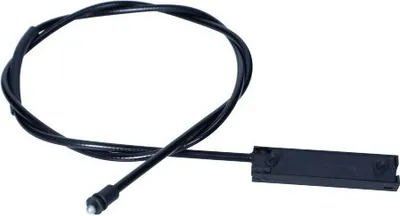 Produktbild von MAXGEAR Motorhaubenzug 32-1145 Vorne für BMW 1 Schrägheck (E87)