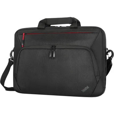 Produktbild von Lenovo 4X41A30365, Toploader-Tasche, 39,6 cm (15.6"), Schultergurt, 513 g