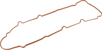 Produktbild von Ventildeckeldichtung 3 Ventiler 9608064880