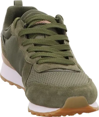 Immagine prodotto di Skechers scarpe OG 85, 111OLV