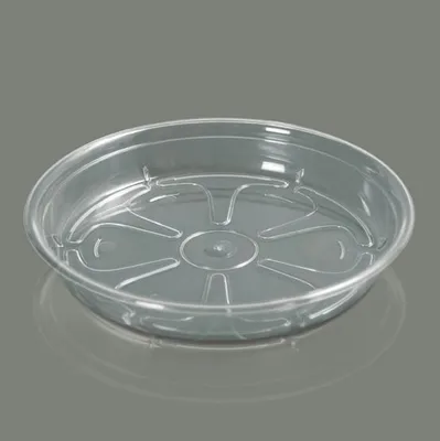 Obrázek produktu pro Prosperplast Plastová podmiska 260mm COUBI PPC260