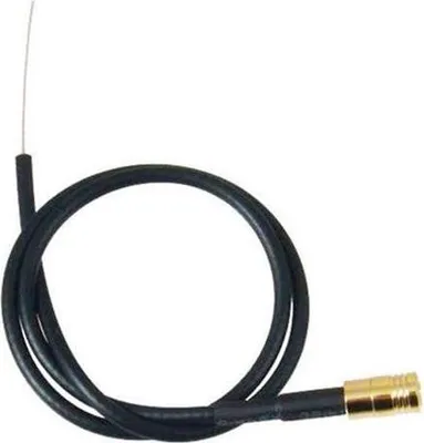 Produktbild von MULTIPLEX 893020, Fernsteuerungsantenne