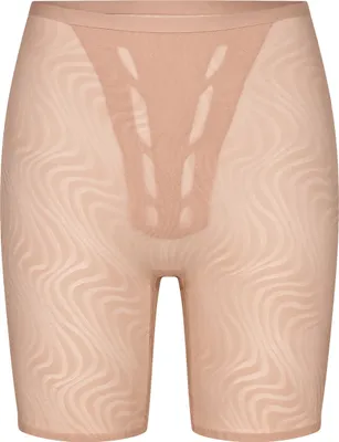 Produktbild von Triumph Shape Smart Ellipse Panty NEUTRAL BEIGE L (Damen)
