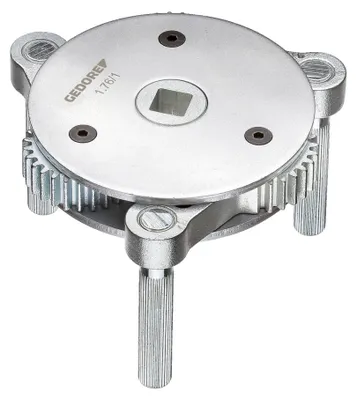 Obrázok produktu pre Gedore 1.76/1, 1,45 kg, 1 kusov
