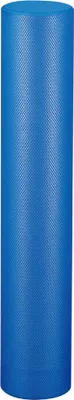 Produktbild von Sport-Thieme Pilates Roller "Premium"