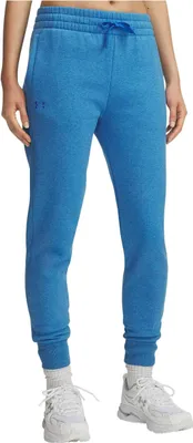 Image de Pantalon Under Armour 077-52314354352467 pour Femme