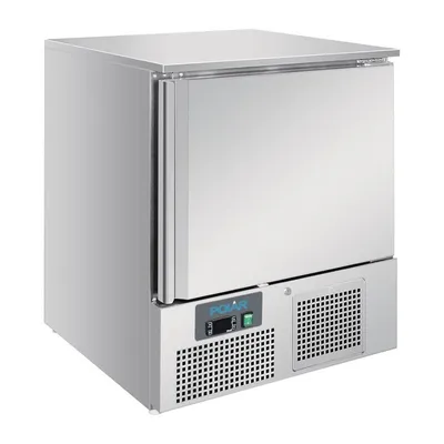 Zdjęcie produktu dla Polar U-Series Low Model Chłodzenie 140L