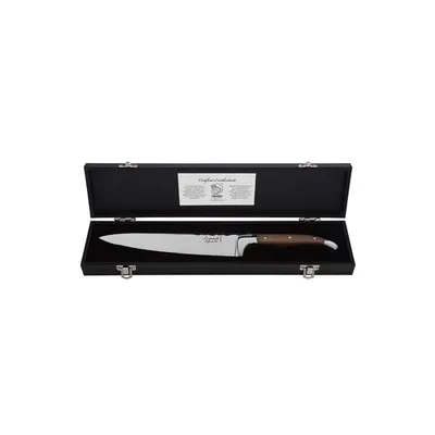 Produktbild von Kochmesser 20 cm Laguiole Luxury Line