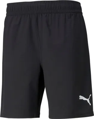 Produktbild von Puma Teamfinal Shorts 70507603 Herren