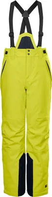Produktbild von KILLTEC Sport- und Freizeit GmbH KSW 79 BYS SKI PNTS lime lime 116