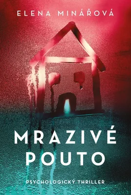 Immagine prodotto di Mrazivé pouto