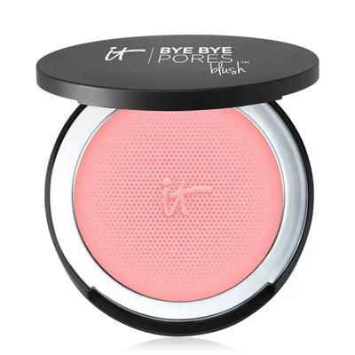 Immagine prodotto di Rouge It Cosmetics Bye Bye Pores Guance Dolci