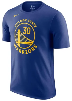 Produktbild von T-Shirt Nike DR6374-496 für Herren